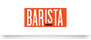 signature Global Mall Commercial Project-  Barista