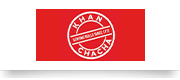 signature Global Mall Commercial Project- khan chacha