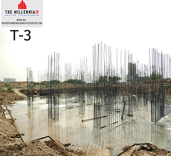 affordable housing projects in Delhi NCR