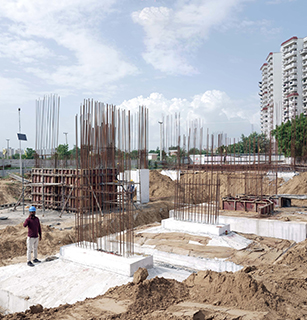 residential property in gurgaon