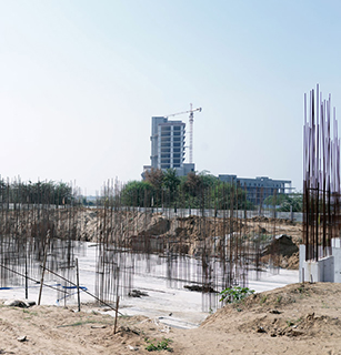 Apartments For Sale In Gurgaon