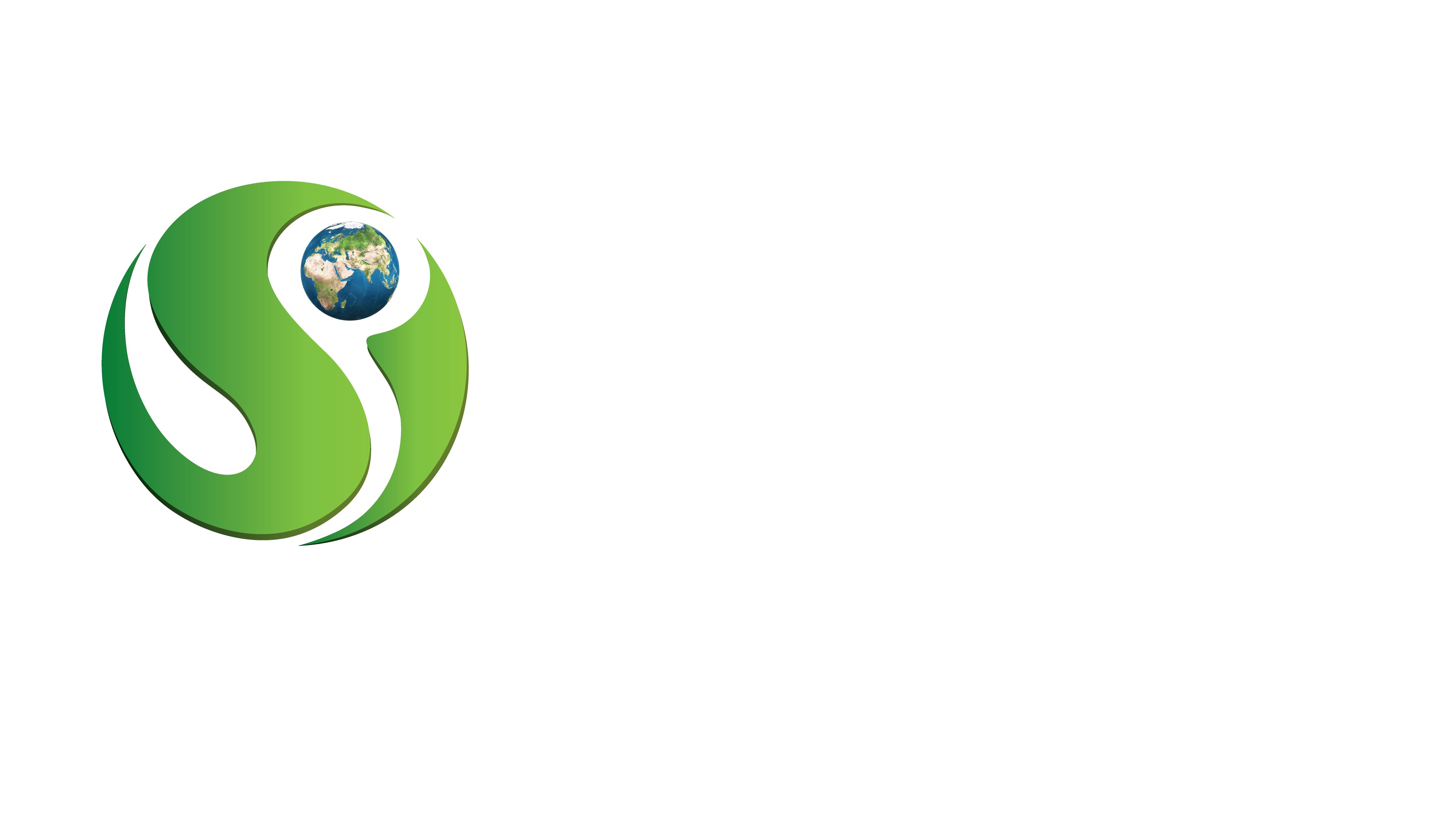 Signature Global