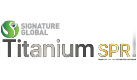 Signature Global