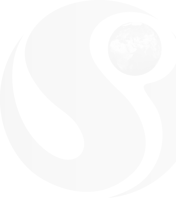 Signature Global