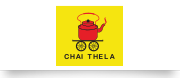 Chai thela logo