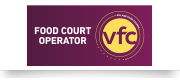 VFC logo