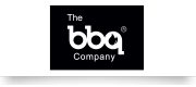 BBQ logo