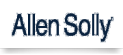 Allen Solly logo