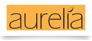 Aurila logo