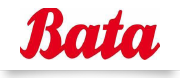 Bata logo