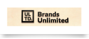 Brands Unlimited Logo