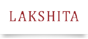 lakshita logo
