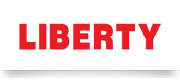 Liberty Logo
