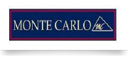 monte carlo logo
