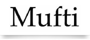 mufti logo