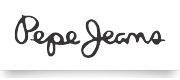 Pepe jeans