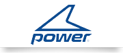 Power Logo