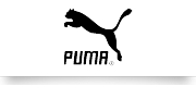 Puma logo