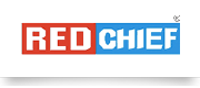Red chief logo
