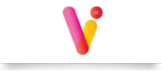 Vitamin kids logo